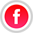 Facebook AECID